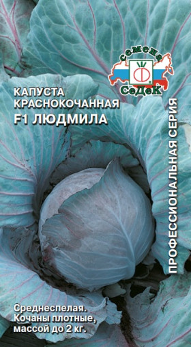 к\к Людмила Ц(С)