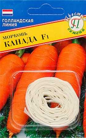 Канада Ц(П) 6м-лента