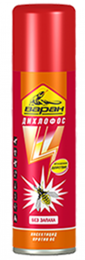 ОТ ОС 230мл\12шт