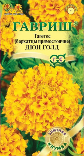 Дюн Голд Ц(Г)