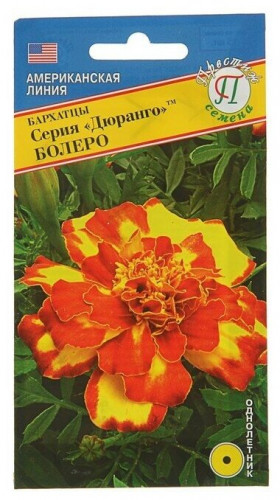 Дюранго Болеро Ц(П)