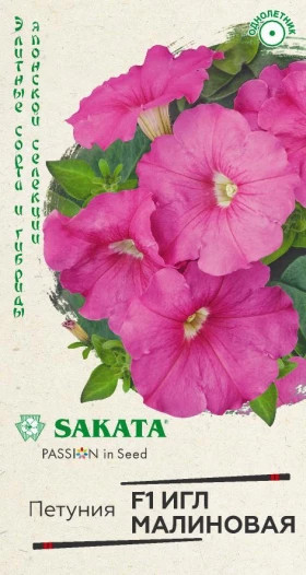 Игл Малиновая Ц(Г)