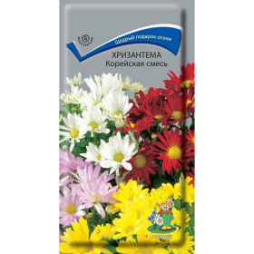 Корейская смесь Ц(Поиск)