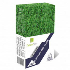 Настоящий СПОРТИВНЫЙ (1кг)