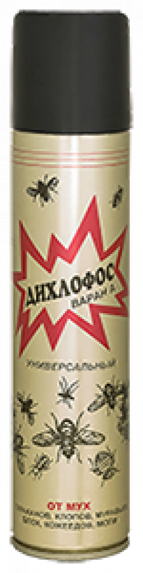 Варан А унив.(зол)180мл24шт/кор Керосинка