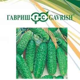 Гирлянда 100шт Гавриш