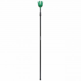 Плодосъемник Урожай пластик.