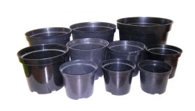 Круглый 2л. Роза формованный d 14 \705