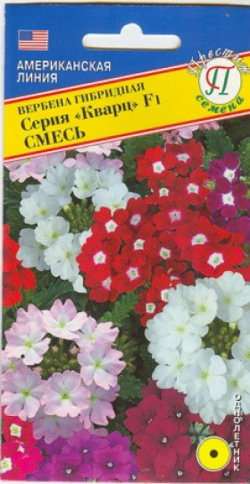 Кварц смесь Ц(П)