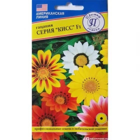 Кисс смесь Ц(П)