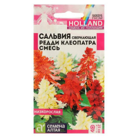 Редди Клеопатра Ц(Алт)