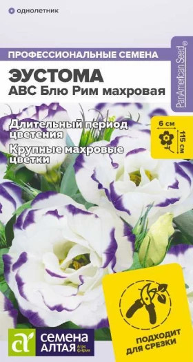 АВС Блю Рим махровая Ц(Алт)