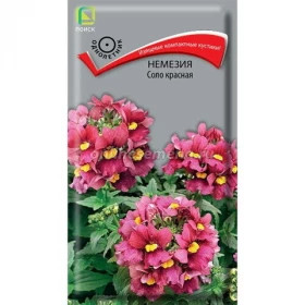 Соло красная 0,05гр. Ц(Поиск)