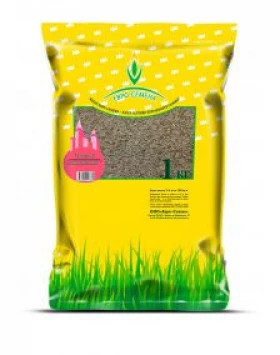 Евро Гном 1кг\10шт Евро-Семена