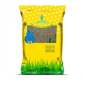 Евро Парк 1кг\10шт Евро-Семена