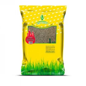 Евро универсал Бюджет 1кг\10шт Евро-Семена