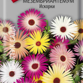 Искорки Ц(Поиск)