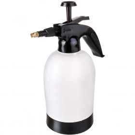 Опрыскиватель Усадьба 1,5л\18шт