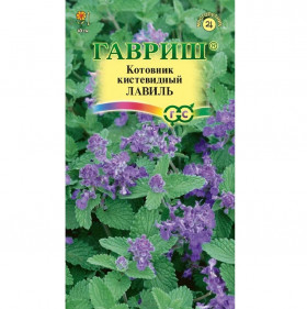 Лавиль кистевидный Ц(Г)