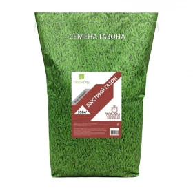 Настоящий БЫСТРЫЙ (10кг)