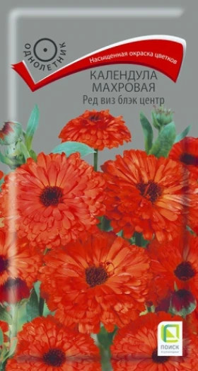 Ред виз блэк центр Ц(Поиск)