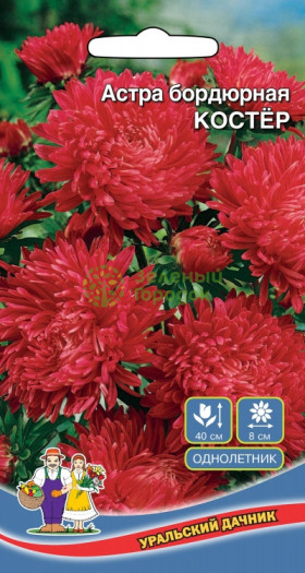 Костёр Ц(УД)