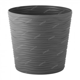 Фьюжн низкий 20*18 гранит/10шт