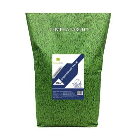 Настоящий СПОРТИВНЫЙ (10кг)