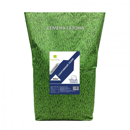 Настоящий СПОРТИВНЫЙ (10кг)