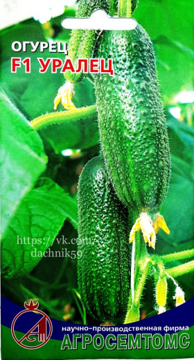 Уралец Киров