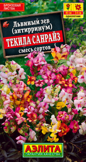 Текила Санрайз Ц(А)