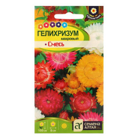 Махровый смесь Ц(Алт)