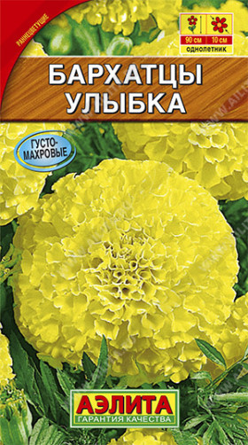 Улыбка прямостоячие Ц(А)