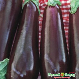 Универсал 6  0,3гр.Ц(Н)