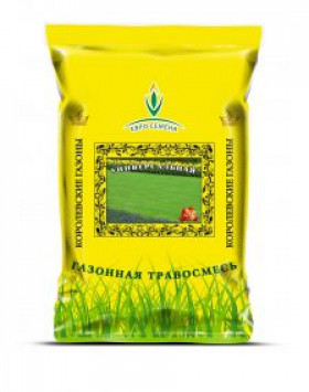 Универсальная 20кг Евро-Семена