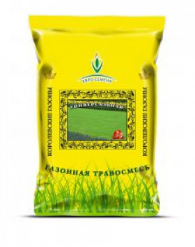 Универсальная 5кг Евро-Семена