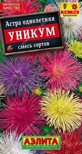 Уникум смесь Ц(А)