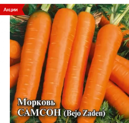 Самсон 10г Гавриш