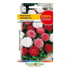 Конфетти Ц(Н)