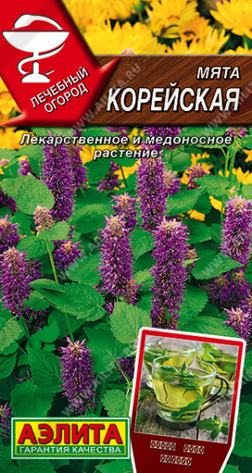 Корейская Ц(А)