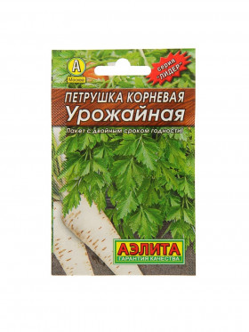 Корневая Сахарная Лидер