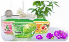 B/25002 Ароматические гелевые шарики 