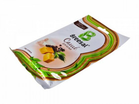 SACO20.05/1 Ароматическое саше в ассортименте Courmet/24//144