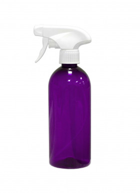 Распылитель Флакон 500 мл 16 шт\JOY