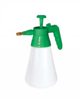 Опрыскиватель помповый 1л SX-5073-2 /20шт АгроРитейлГрупп
