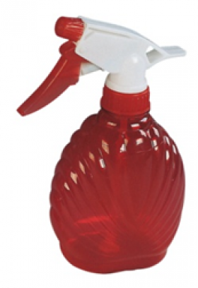 Распылитель 450мл 