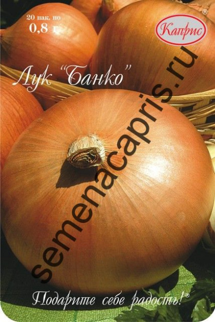 Лук Банко Каприс