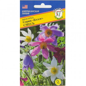 Беллс Смесь Ц(П)