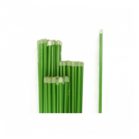 Колышки Эксперт комлект 1,5м (упак10шт)