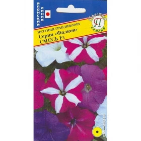 Фалкон смесь Ц(П)